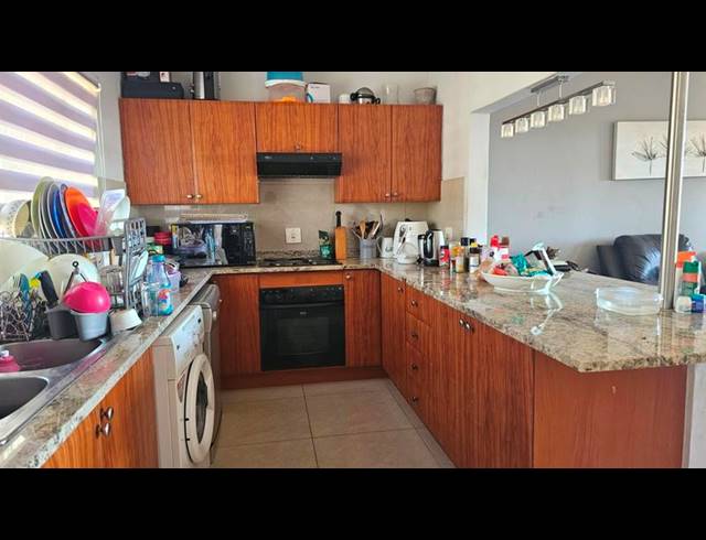 2 BEDROOM APARTMENT FOR SALE IN EDEN GLEN